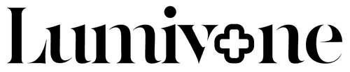 Lumivone™
